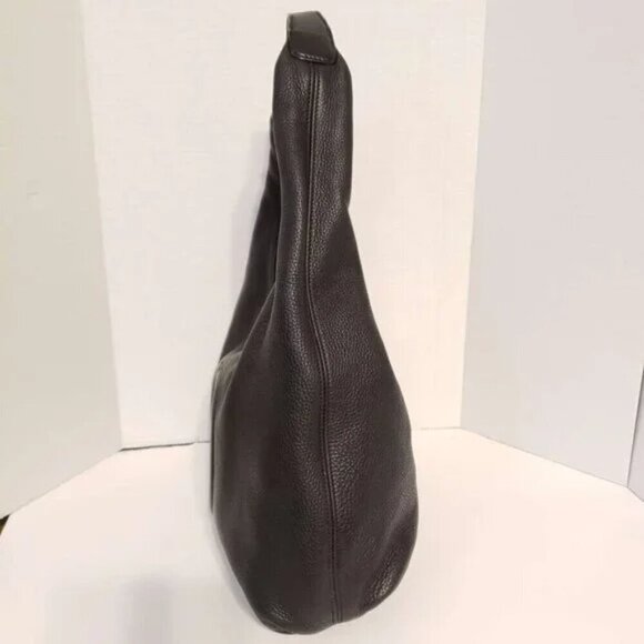 GUCCI Soho Leather Shoulder Bag lux583-061524 - Picture 4 of 14